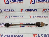 Привод задний Nissan X-Trail (T30) 39600-8H510
