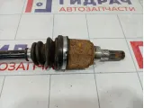 Привод задний Nissan X-Trail (T30) 39600-8H510