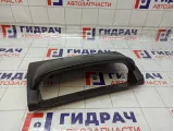 Накладка панели приборов Nissan X-Trail (T30) 68240-EQ000