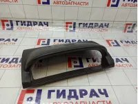 Накладка панели приборов Nissan X-Trail (T30) 68240-EQ000