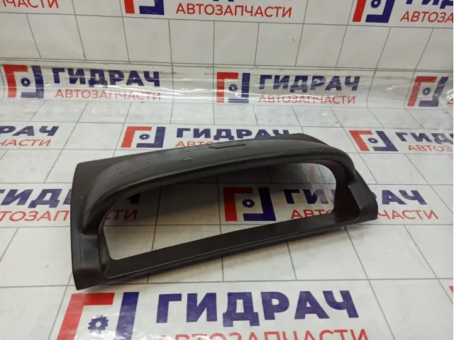 Накладка панели приборов Nissan X-Trail (T30) 68240-EQ000