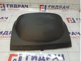 Накладка панели приборов Nissan X-Trail (T30) 68240-EQ000