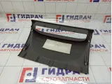 Накладка панели приборов Nissan X-Trail (T30) 68240-EQ000