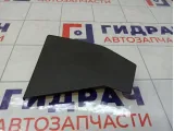 Накладка центральной консоли левая Nissan X-Trail (T30) 68921-EQ400