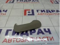 Обшивка багажника левая Nissan X-Trail (T30) 84997-8H300