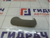 Обшивка багажника правая Nissan X-Trail (T30) 84996-8H300