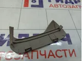 Обшивка багажника правая Nissan X-Trail (T30) 84996-8H300