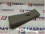 Обшивка стойки средней левой верхняя Nissan X-Trail (T30) 76914-8H310