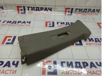 Обшивка стойки средней левой верхняя Nissan X-Trail (T30) 76914-8H310