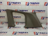 Обшивка стойки задней правой верхняя Nissan X-Trail (T30) 76934-8H300