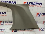 Обшивка стойки задней правой верхняя Nissan X-Trail (T30) 76934-8H300