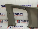 Обшивка стойки задней правой верхняя Nissan X-Trail (T30) 76934-8H300