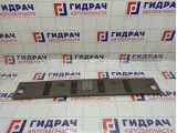 Пол багажника Nissan X-Trail (T30) 84908-EQ000