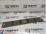 Пол багажника Nissan X-Trail (T30) 84908-EQ000