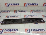 Пол багажника Nissan X-Trail (T30) 84908-EQ000