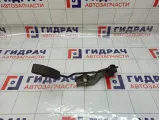 Педаль газа Nissan X-Trail (T30) 18002-EQ300