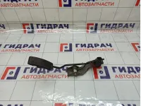 Педаль газа Nissan X-Trail (T30) 18002-EQ300