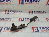 Педаль газа Nissan X-Trail (T30) 18002-EQ300