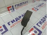 Педаль газа Nissan X-Trail (T30) 18002-EQ300