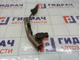 Педаль газа Nissan X-Trail (T30) 18002-EQ300