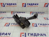 Кулиса КПП Nissan X-Trail (T30) 34901-EQ310