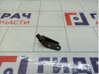 Кронштейн амортизатора двери багажника левый Nissan X-Trail (T30)