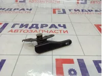 Ручка открывания лючка бензобака Nissan X-Trail (T30) 84610-7J400