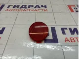 Отражатель в задний бампер Nissan X-Trail (T30) 26560-EQ00A