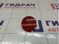 Отражатель в задний бампер Nissan X-Trail (T30) 26560-EQ00A