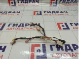 Проводка двери багажника Nissan X-Trail (T30) 24051-8H300
