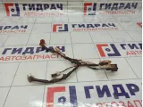 Проводка двери багажника Nissan X-Trail (T30) 24051-8H300