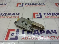 Моторчик люка Nissan X-Trail (T30) 91295-8H322
