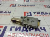 Моторчик люка Nissan X-Trail (T30) 91295-8H322