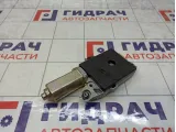 Моторчик люка Nissan X-Trail (T30) 91295-8H322
