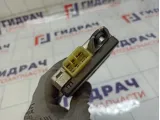 Моторчик люка Nissan X-Trail (T30) 91295-8H322