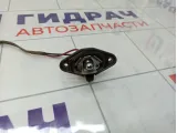 Фонарь подсветки номера Nissan X-Trail (T30) 26510-8H301