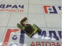 Динамик левый Nissan X-Trail (T30) 28149-8H300