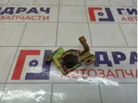 Динамик правый Nissan X-Trail (T30) 28148-8H300