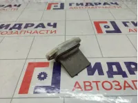 Резистор отопителя Nissan X-Trail (T30) 27761-2Y000