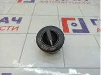 Кнопка блокировки дифференциала Nissan X-Trail (T30) 25535-EQ000