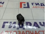 Кнопка омывателя фар Nissan X-Trail (T30) 25530-AX600