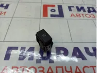 Кнопка омывателя фар Nissan X-Trail (T30) 25530-AX600