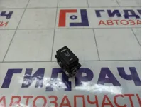 Кнопка обогрева сиденья левая Nissan X-Trail (T30) 25500-AX610