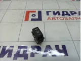 Кнопка обогрева сиденья правая Nissan X-Trail (T30) 25500-AX600