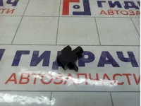 Датчик температуры воздуха Nissan X-Trail (T30) 27720-15U00