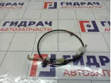 Трос замка зажигания Nissan X-Trail (T30) 34908-EQ400