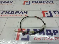 Трос замка зажигания Nissan X-Trail (T30) 34908-EQ400
