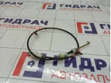 Трос замка зажигания Nissan X-Trail (T30) 34908-EQ400