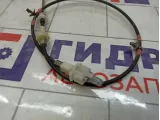 Трос замка зажигания Nissan X-Trail (T30) 34908-EQ400