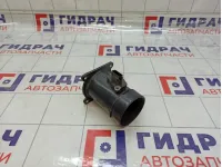 Расходомер воздуха (массметр) Nissan X-Trail (T30) 22680-CA000